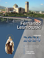 Fernando Lesniowski - Catálogo 2021