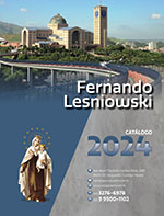 Fernando Lesniowski - Catálogo 2024